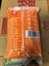 双汇王中王火腿肠香肠30g*10支休闲零食出游烧烤出游 实拍图
