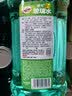 龟牌（Turtle Wax）硬壳玻璃水0度汽车强力去污去油膜除虫胶鸟粪雨刮水专用2L*6瓶 实拍图