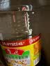 鲁花 【保真菜籽油】食用油 低芥酸特香菜籽油 6.18L   物理压榨 实拍图