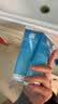 理肤泉油皮洁面泡沫125ml*2水杨酸女士男士洗面奶洗脸清洁去油保湿 实拍图