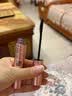 美宝莲冲天翘睫毛撑得膏睫毛打底纤长不晕染小刷头6.5ml生日礼物 实拍图