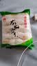 方家铺子龙口粉丝500g粉条水晶粉鸭血牛肉粉丝汤凉拌扇贝拒绝明矾火锅烧烤 实拍图