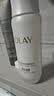 玉兰油（OLAY）全新水光小白瓶50ml美白精华液抗糖提亮护肤品生日礼物送女友孙千 实拍图