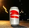 BASAO佰朔康普茶发酵茶黑乌龙康普茶气泡水饮料310ml*12罐整箱 实拍图