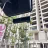 360AI行车记录仪K380 4K 超高清星光夜视大广角 F1.5光圈 超级电容 实拍图