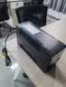 山克SK2000 ups不间断电源2000VA/1200W家用办公电脑稳压应急备用ups电源 实拍图