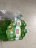 立白茶籽洗洁精4kg 99%除菌高效去油除味宝宝餐具果蔬适用食品可用 实拍图