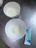 麦德氏IN犬猫高钙0乳糖绵羊奶粉10g/袋8倍乳铁蛋白新生幼犬猫羊奶粉 实拍图