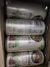 保拉纳（Paulaner）柏龙 经典小麦白啤 500ml*24听 德国进口啤酒 球赛必备 实拍图