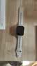 vivo WATCH GT 2 eSIM版 空格白 超窄边高亮大屏 照片表盘一碰换 eSIM独立通信 智能手表 实拍图