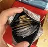 杜蕾斯（durex）避孕套安全套超薄尊享三合一14只情侣物品情趣用品成人计生套套 实拍图