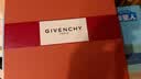 纪梵希（Givenchy）【双十一买正送正】明星四宫格柔雾服帖散粉1号 生日礼物达人机制 实拍图