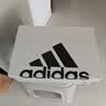阿迪达斯 adidas 男鞋 ALPHACOMFY阿尔法 运动鞋训练跑步鞋 ID0350 42码 实拍图