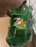 百事可乐七喜7UP 柠檬味 碳酸饮料汽水 300ml*12瓶 整箱装 便携小瓶 实拍图
