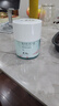 炭纪（teagraphy）乌龙茶梨山青心台湾茶特级50g高山茶冻顶自饮送礼礼盒 实拍图