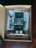 Winyao WYI350T4V2 PCI-E X4服务器四口千兆网卡I350T4 ESXI WYI350-T4V2 实拍图