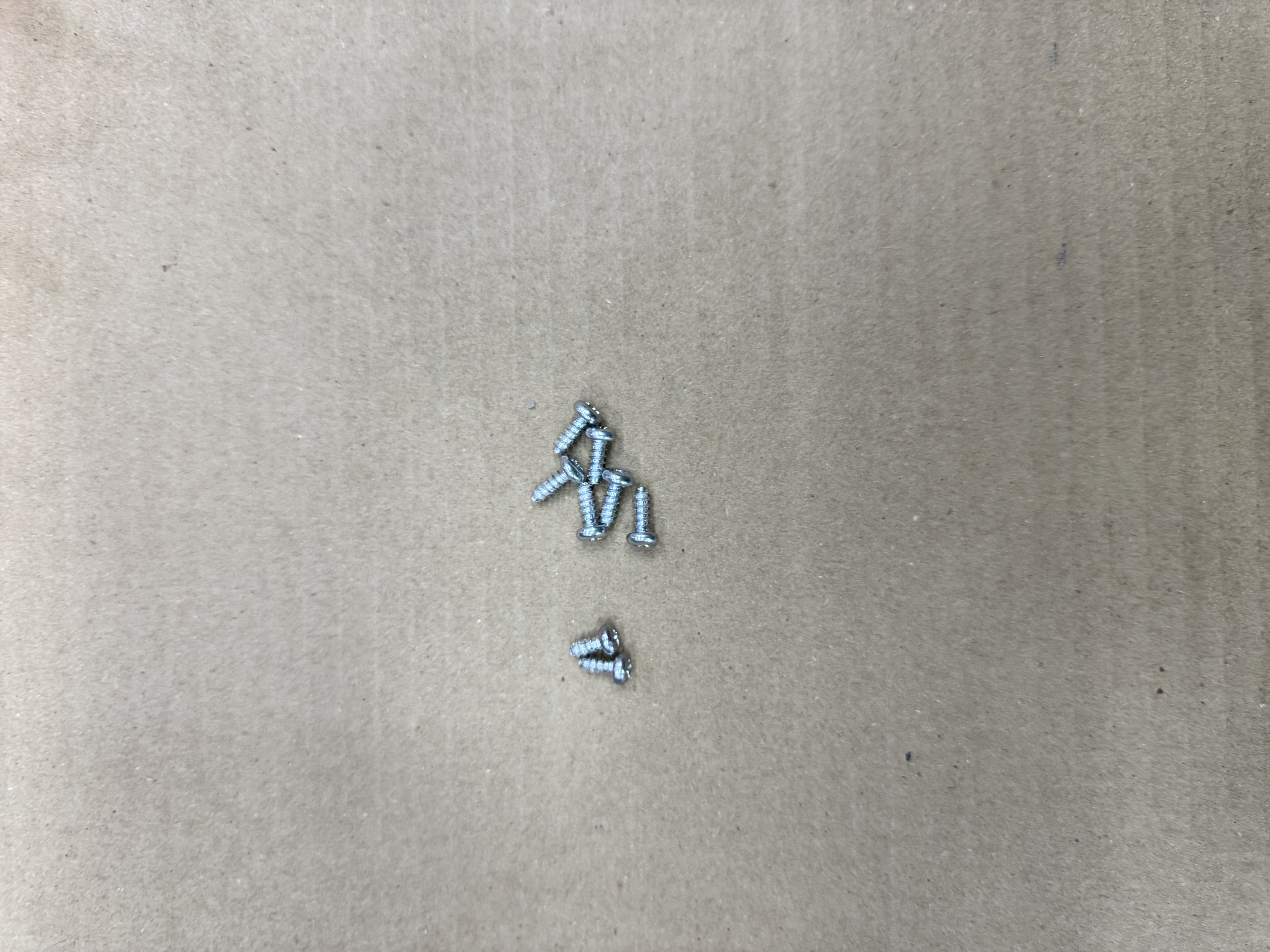 金羚（JINLING）排气扇卫生间专用换气扇浴室厕所抽风机墙壁窗式排风扇强力静音 升级百叶8寸【原装1米插头线】开孔180~190mm 实拍图