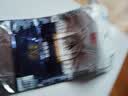 光明莫斯利安金装常温原味酸奶200g*24盒 家庭分享装送礼京东自营 实拍图