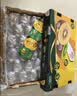 佳沛（zespri）绿奇异果特大果22-25个原箱装单果约135-176g 猕猴桃 水果 实拍图
