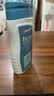 迪卡侬（DECATHLON）去氯洗发洁面沐浴露三合一游泳专用250ml-5555473 实拍图