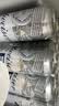 百威冰啤酒500ml*18罐整箱装【99%好评】京东自营 实拍图