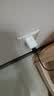 公牛（BULL）5V-1AUSB充电器 苹果安卓手机充电头插座 适用iPhone17/16e/15/14华为小米OPPO小天才手表 实拍图
