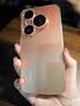 HUAWEI Pura 90 Pro 16GB+512GB 橘子汽水 超聚光微距长焦 XMAGE智拍 鸿蒙智能手机华为手机 实拍图