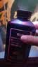 YEE亚甲基蓝鱼缸消毒杀菌观赏鱼锦鲤白点净水烂身烂尾300ml 实拍图
