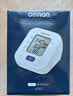 欧姆龙（OMRON）上臂式电子血压计血压仪家用 大屏医用高精准U701 实拍图