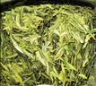 狮峰牌2026新茶 绿茶龙井茶叶明前特级250g老茶树送礼送长辈自己喝 实拍图