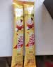 雀巢（Nestle）1+2原味低糖*速溶咖啡三合一冲调饮品30条450g 实拍图
