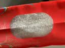 十月稻田 寒地之最 绿色特等五常大米 10斤(溯源 原粮稻花香2号 中秋礼品) 实拍图