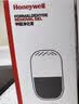 霍尼韦尔（Honeywell）除甲醛新房急入住专用室内去甲醛神器新车除甲醛除异味甲醛清除剂 实拍图