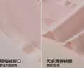 猫人独立包装A类女士内裤女士纯棉10A抑菌加长裆透气女生短裤4条L 实拍图