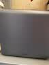 三星（SAMSUNG）HW-Q990H 进口版11.1.4杜比全景声回音壁音响蓝牙无线环绕回音壁HDMI2.14K/120HzVRR 实拍图