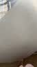 特步（XTEP）瑜伽垫男士健身TPE女士家用加厚加大防滑专业减震跳操隔音训练垫 实拍图