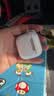 【99成新】Apple/苹果 AirPods 4(支持主动降噪)搭配无线充电盒(USB-C)苹果耳机 蓝牙耳机适用iPhone/iPad 四代 实拍图