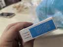 [可威] 磷酸奥司他韦颗粒15mg*10袋/盒 5盒装 实拍图