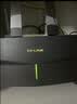 普联（TP-LINK） AX3000满血WiFi6千兆无线路由器 5G双频 Mesh 3000M无线速率 支持双宽带接入 XDR3030易展版 实拍图