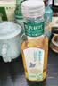 农夫山泉东方树叶茉莉花茶900ml 实拍图