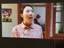 Rigal（瑞格尔）B1 Ultra 高亮版【290CVIA】真高亮云台投影仪家用超清卧室手机投影机便携智能家庭影院 实拍图