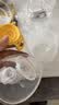 美德乐（Medela）吸奶器电动双边吸乳器便携式免手扶无痛按摩丝韵翼 蓝牙智能 实拍图