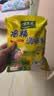太太乐鸡精 三鲜标准 加倍提鲜 加量不加价 480g炒菜煲汤烹饪调料 实拍图