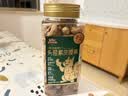 三只松鼠金装紫皮腰果430g/罐 每日坚果炒货进口大个头炒货休闲零食分享装 实拍图