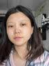 维特丝377面霜乳液男女士美白祛斑紧致高保湿补水去黄提亮黑色素护肤品 实拍图