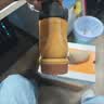 添柏岚（Timberland）踢不烂经典大黄靴高帮马丁靴户外防水真皮宽版男 10061W 41 实拍图