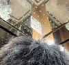 欧莱雅男士哑光塑型发泥发蜡发膏发胶造型持久定型70g 实拍图