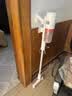 米家无线吸尘器2 Lite 吸尘器 家用车载升级旋风风道 轻量省力二合一 持久澎湃吸力 实拍图
