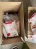 李锦记薄盐系列 薄盐醇味鲜500ml【减盐25% 一级】健康减盐清爽生抽酱油 实拍图
