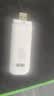 华为鸿蒙智选移动随身wifi6多网通无线网卡便携式随行网络4g笔记本携带无限制全国流量2026款5g AX15B 多网切换丨晒单送充电仓 实拍图